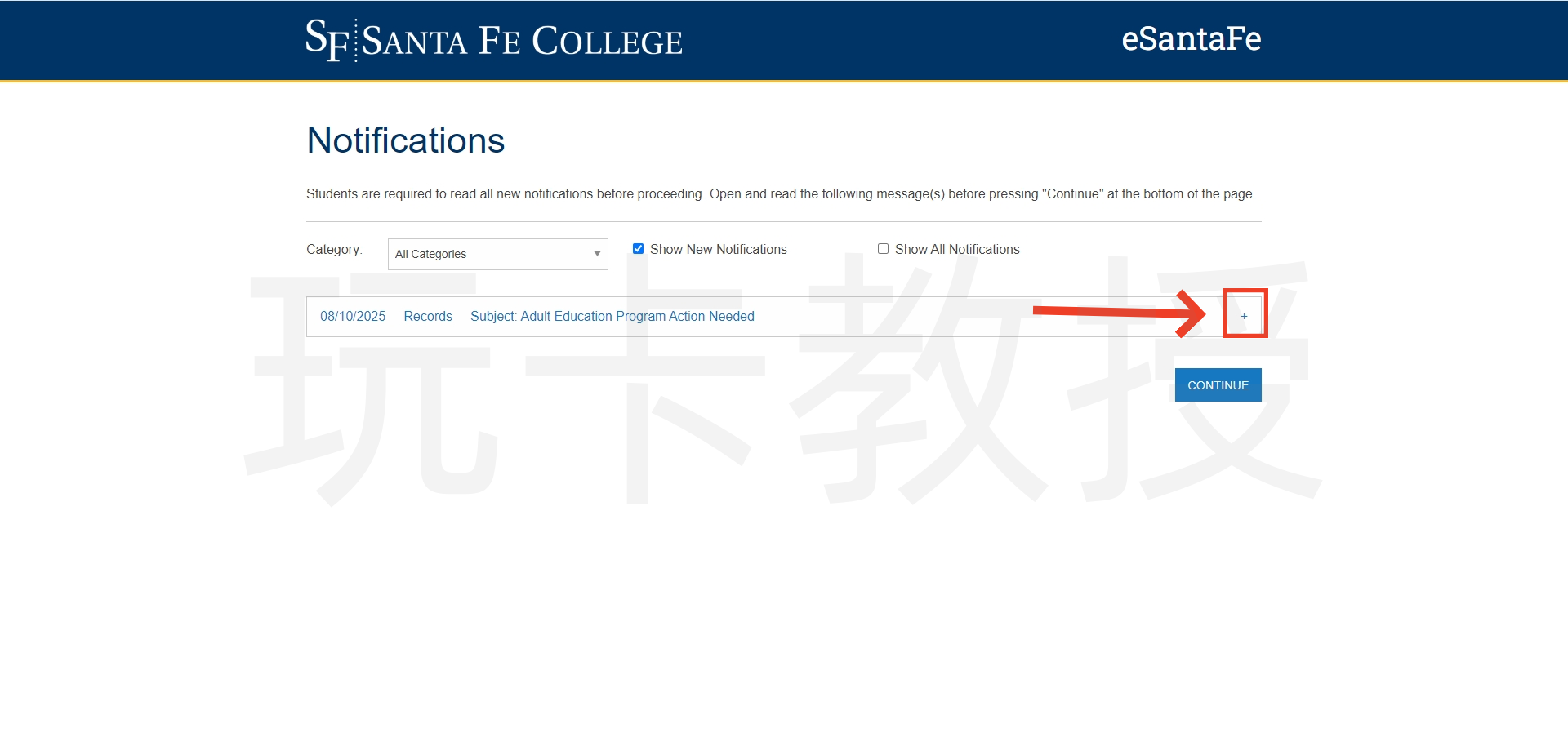 免费申请美国大学教育邮箱EDU及使用教程,助您领取各种学生福利