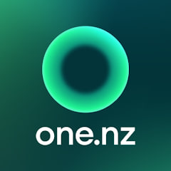 新西兰OneNZ（0月租）