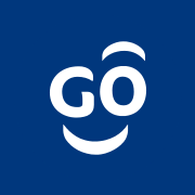 萨尔瓦多Tigo eSIM（0月租）