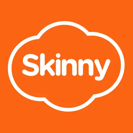新西兰Skinny（0月租）