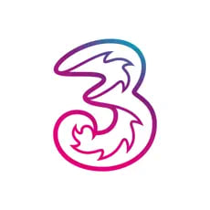 3HK DIY 大湾区 (0月租)