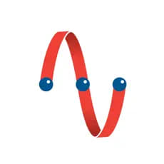 澳门CTM eSIM（0月租）