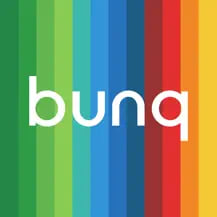 bunq（荷兰）