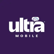 美国Ultra mobile（3刀月租）