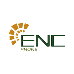 美国ENC（3刀月租）