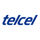 墨西哥Telcel（0月租）