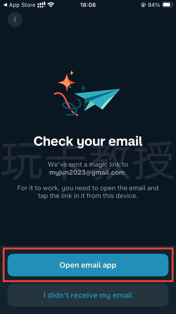 英国第一数字银行Monzo开户教程,没有英国信用也可以开户的英国银行