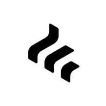 Freetrade（送10-250英镑股票）