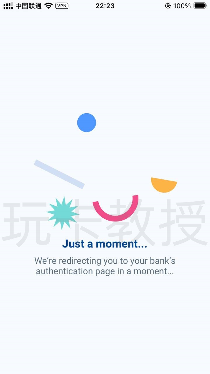 菲律宾GlobeOne,0月租,12.4人民币开卡,保号2.5人民币一年,需要KYC