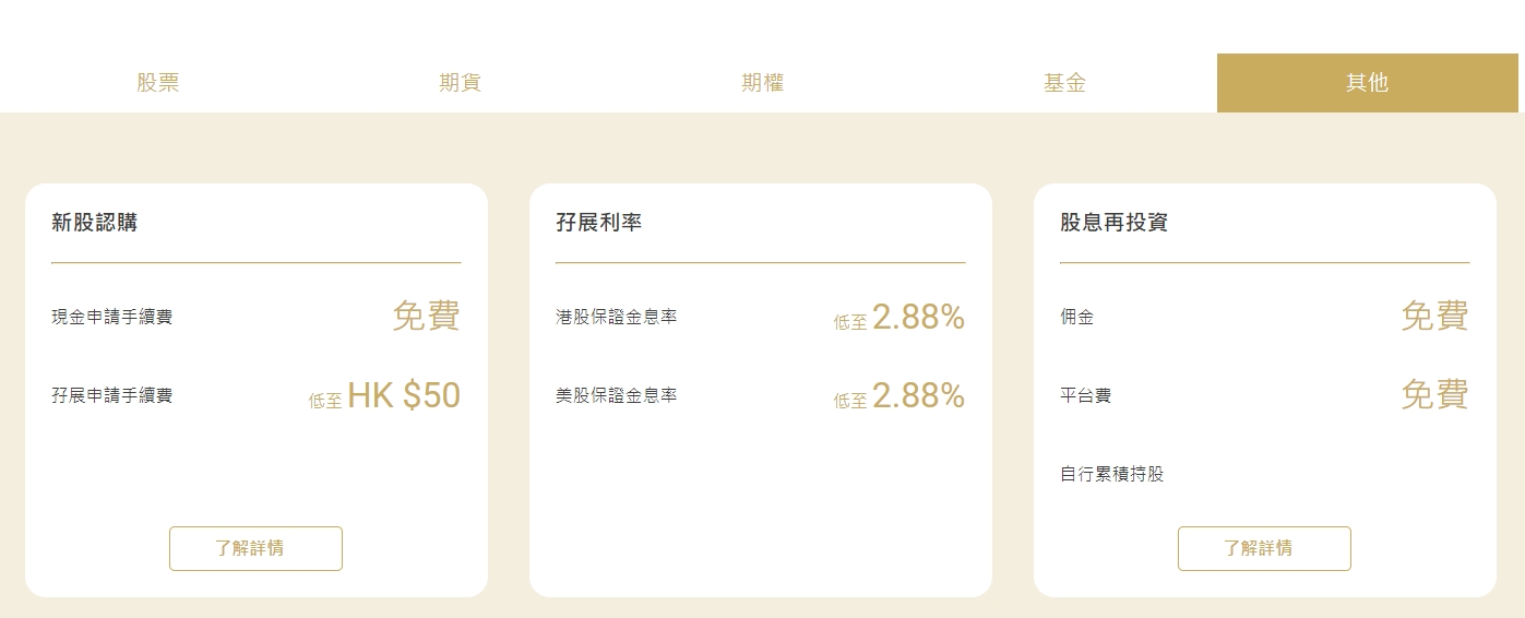 致富证券开户入金教程,无需存量证明,全套中国资料即可开户