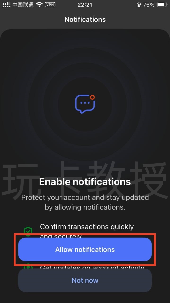 英国电子钱包Altery,可免费创建25张国际银联/VISA虚拟卡,提供英国FPS,美元和欧元的IBAN,无需英国信用申请