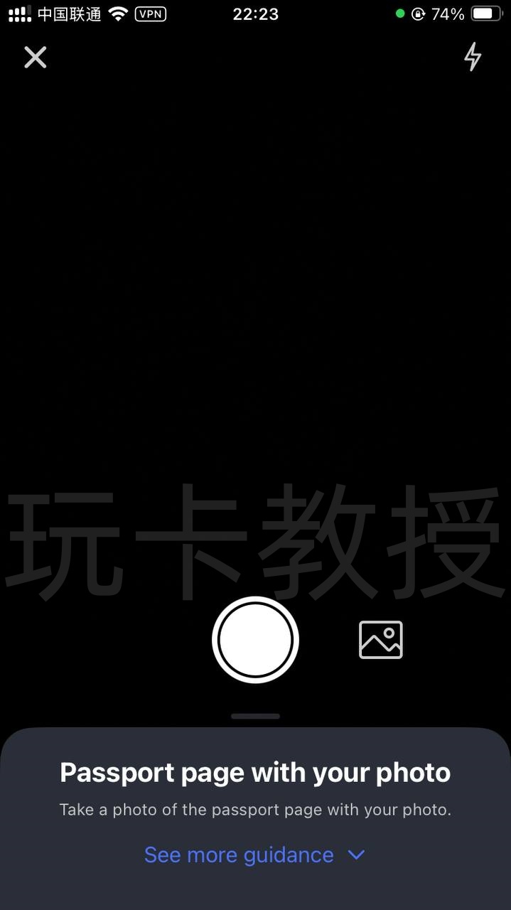 英国电子钱包Altery,可免费创建25张国际银联/VISA虚拟卡,提供英国FPS,美元和欧元的IBAN,无需英国信用申请
