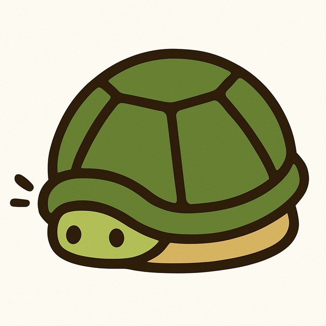 eSIM.gg（0月租）