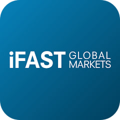 iGM SG（新加坡）