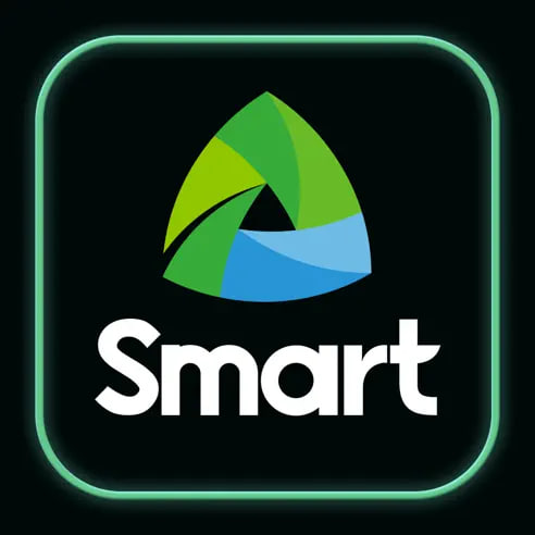 菲律宾Smart（0月租）