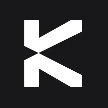 KAST(提供美元AHC账户)