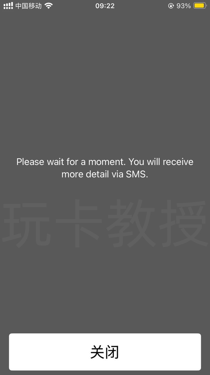 泰国AIS eSIM开卡教程,0月租,开卡费10.9USD,充值3.6USD可保号三年,可注册电报,全功能Line