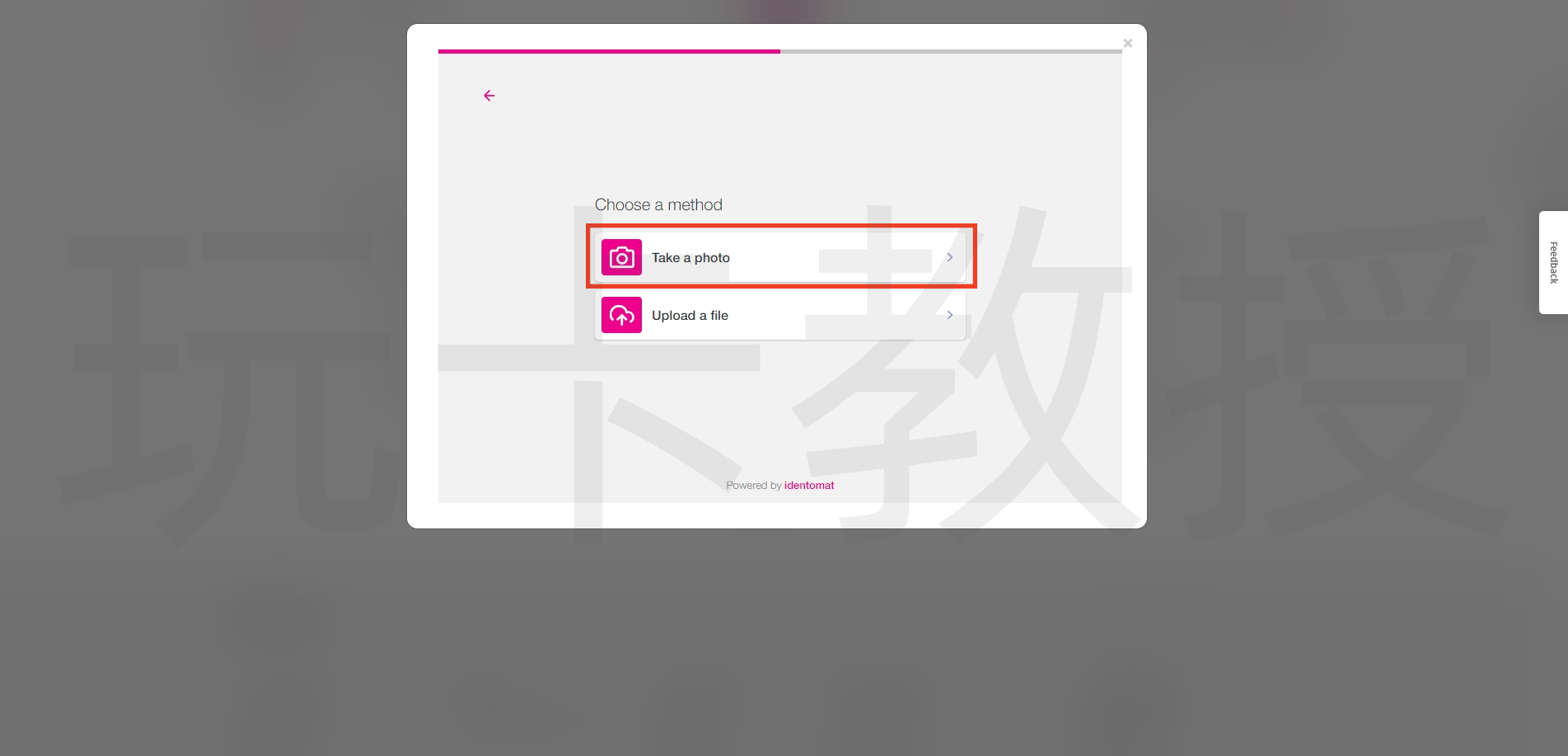 格鲁吉亚Cellfie eSIM,0月租,开卡费约16CNY,保号一年约3.16CNY