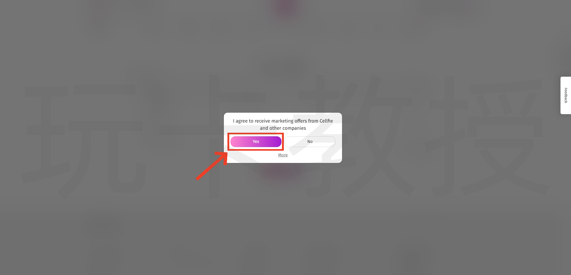 格鲁吉亚Cellfie eSIM,0月租,开卡费约16CNY,保号一年约3.16CNY