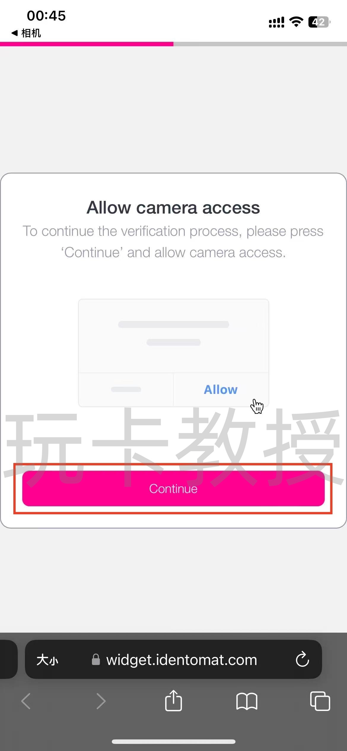 格鲁吉亚Cellfie eSIM,0月租,开卡费约16CNY,保号一年约3.16CNY