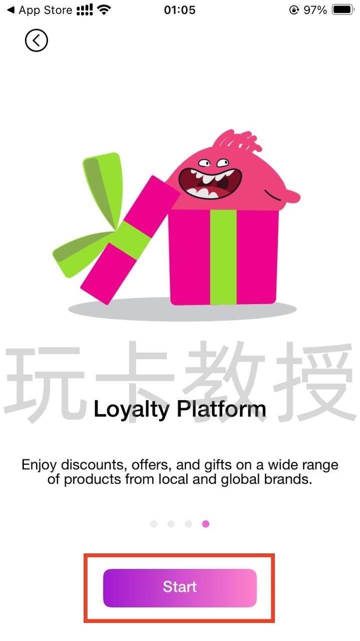 格鲁吉亚Cellfie eSIM,0月租,开卡费约16CNY,保号一年约3.16CNY