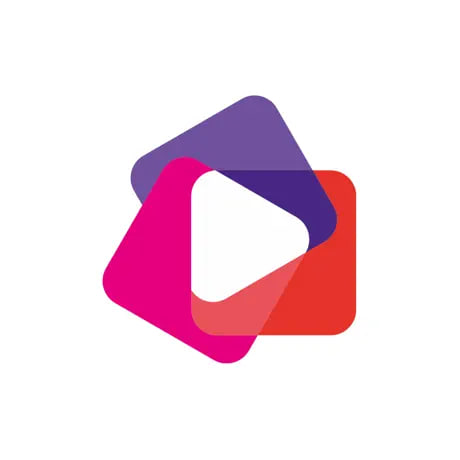 格鲁吉亚Cellfie (0月租)