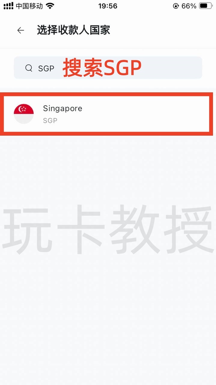 DtcPay开户-领取实体卡+虚拟卡+入金-出金-领取12SGD奖励+领取eSIM流量卡全流程,支持全套中国资料
