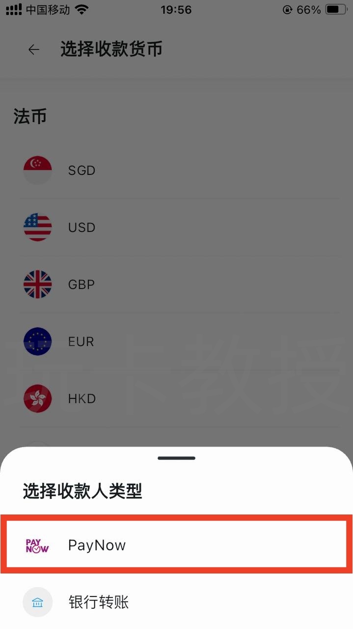 DtcPay开户-领取实体卡+虚拟卡+入金-出金-领取12SGD奖励+领取eSIM流量卡全流程,支持全套中国资料