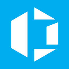 DtcPay（12SGD奖励）