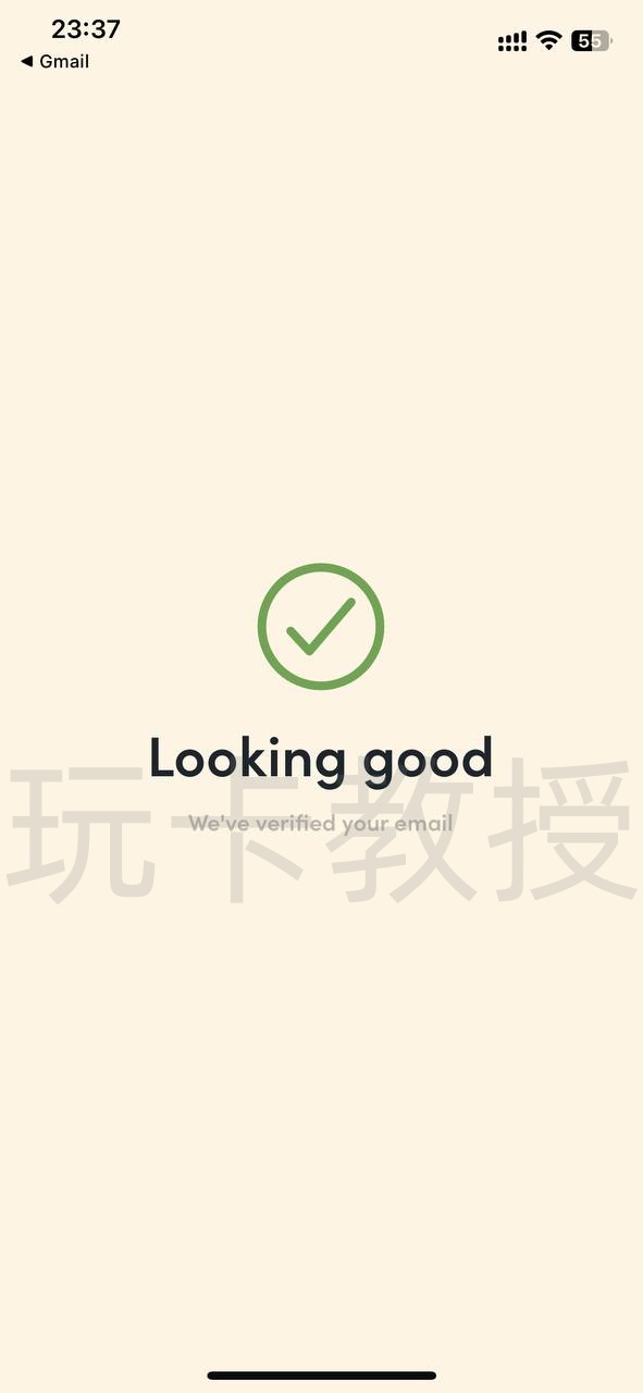 Yonder开户教程,提供英国个人FPS账号,免费虚拟卡,无需英国信用,只需英国地址即可开户