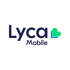 英国LycaMobile UK（0月租）