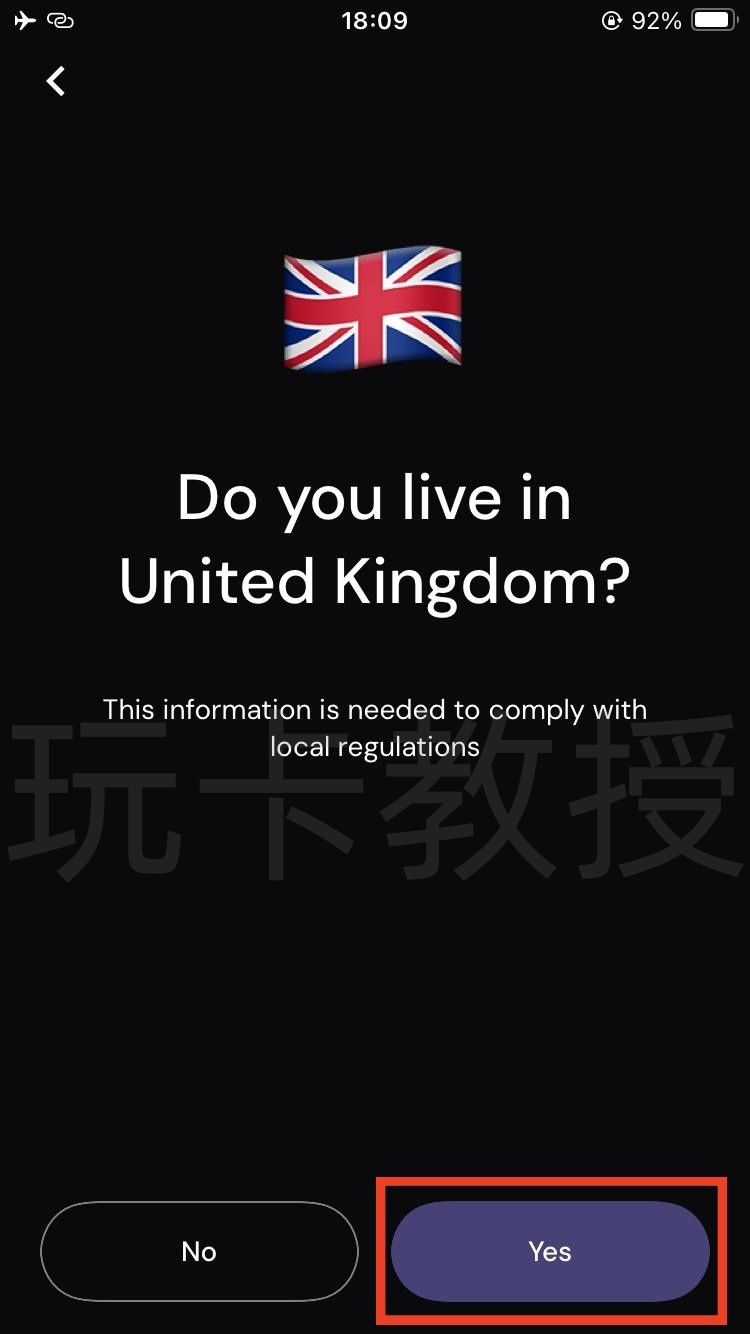 2025最强U卡Ether.fi 开卡教程,没有开卡费和年费,卡消费返现3%,提供同名ACH美元账户和欧洲IBAN