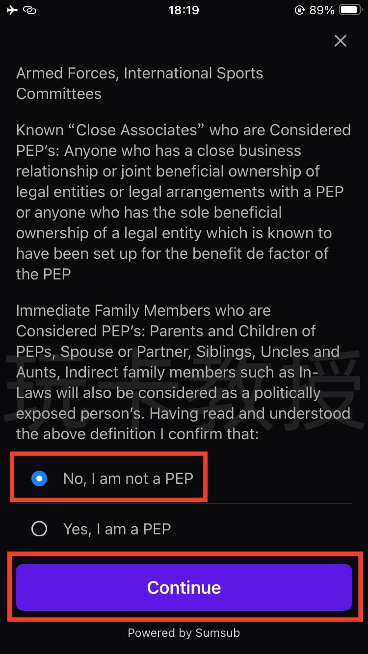 2025最强U卡Ether.fi 开卡教程,没有开卡费和年费,卡消费返现3%,提供同名ACH美元账户和欧洲IBAN