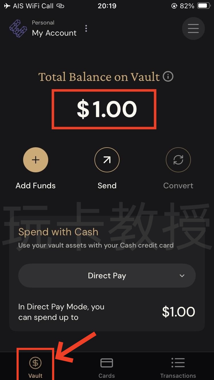 2025最强U卡Ether.fi 开卡教程,没有开卡费和年费,卡消费返现3%,提供同名ACH美元账户和欧洲IBAN