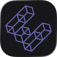 Ether.fi（不支持内地开户）