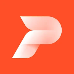 Pionex（自动返佣20%）