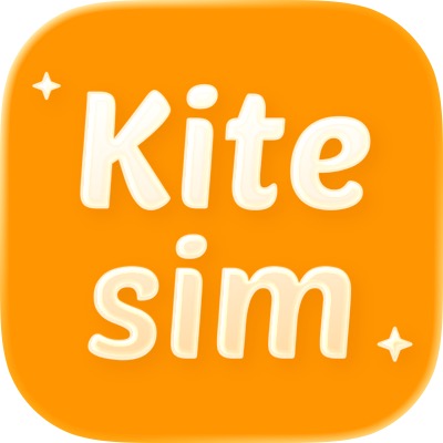 kiteSim