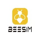 BeeSIM（蓝牙写卡）