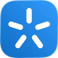 乌克兰KYIVSTAR（0月租）