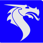 Portfolio Visualizer