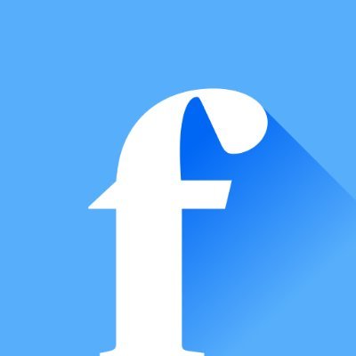 Finviz（美股市场情绪表）