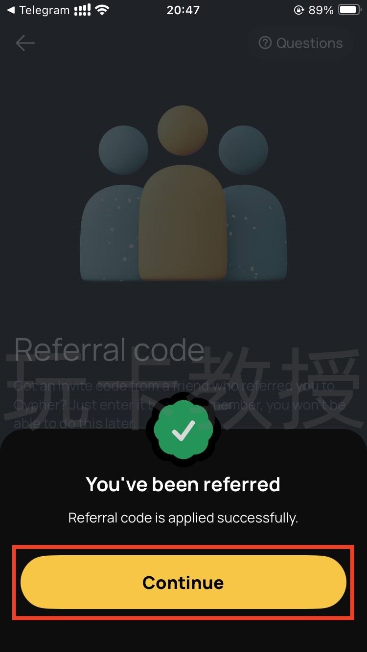 Cypher Wallet提供免费的VIAS虚拟卡,USDC消费美元无损