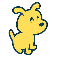 Cypher Wallet（免费开卡）