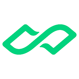 StraitsX（海峡平台）