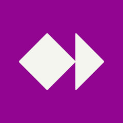 Skrill（提供万事达卡）