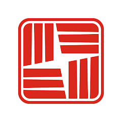 华美银行（美国）