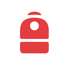 BackPack (返佣35%)