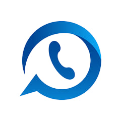 iTalkBB（中美双号）