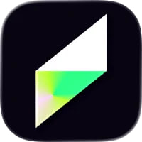 PIXX（免费开卡）