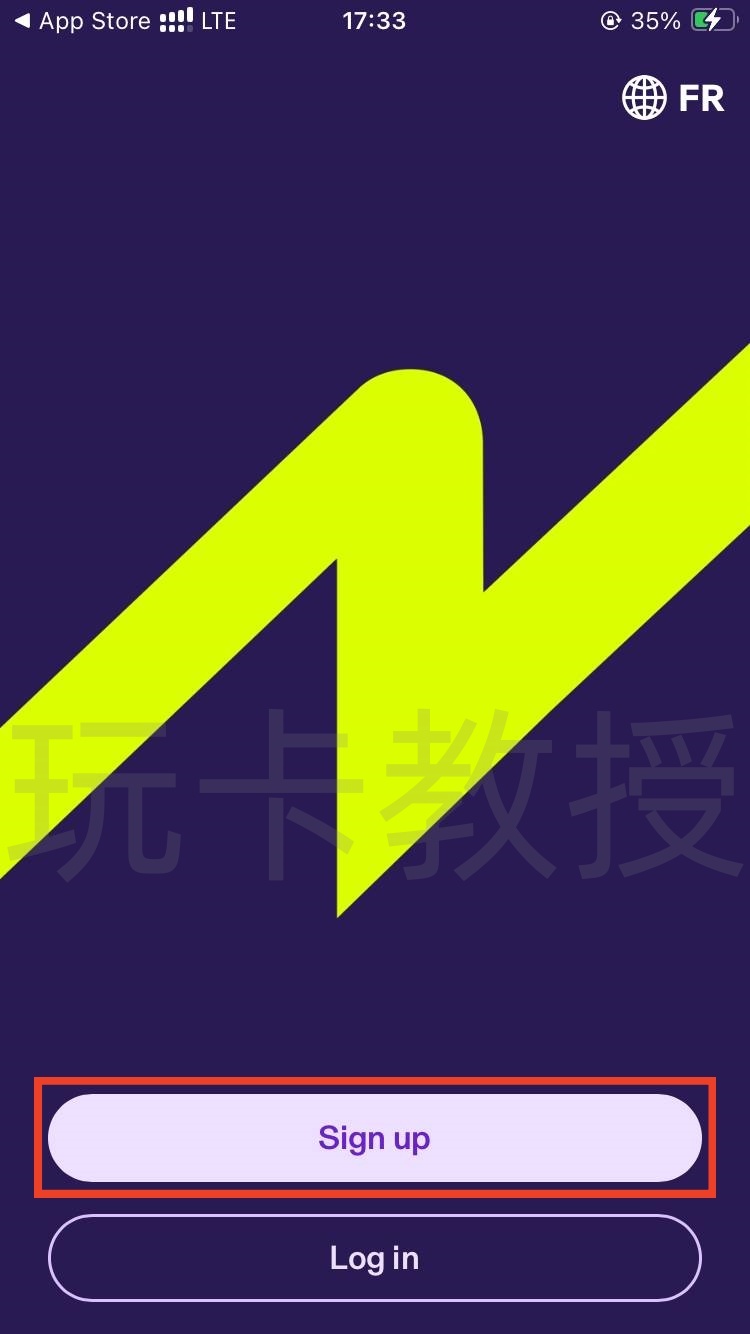 KOHO加拿大银行账户注册-开户-入金教程,入金并且消费20CAD得三个月会员(每个月3G流量eSIM)